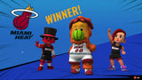NBA BOUNCE - Xbox - Video Games by U&I The Chelsea Gamer