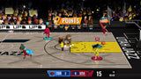 NBA BOUNCE - Xbox - Video Games by U&I The Chelsea Gamer