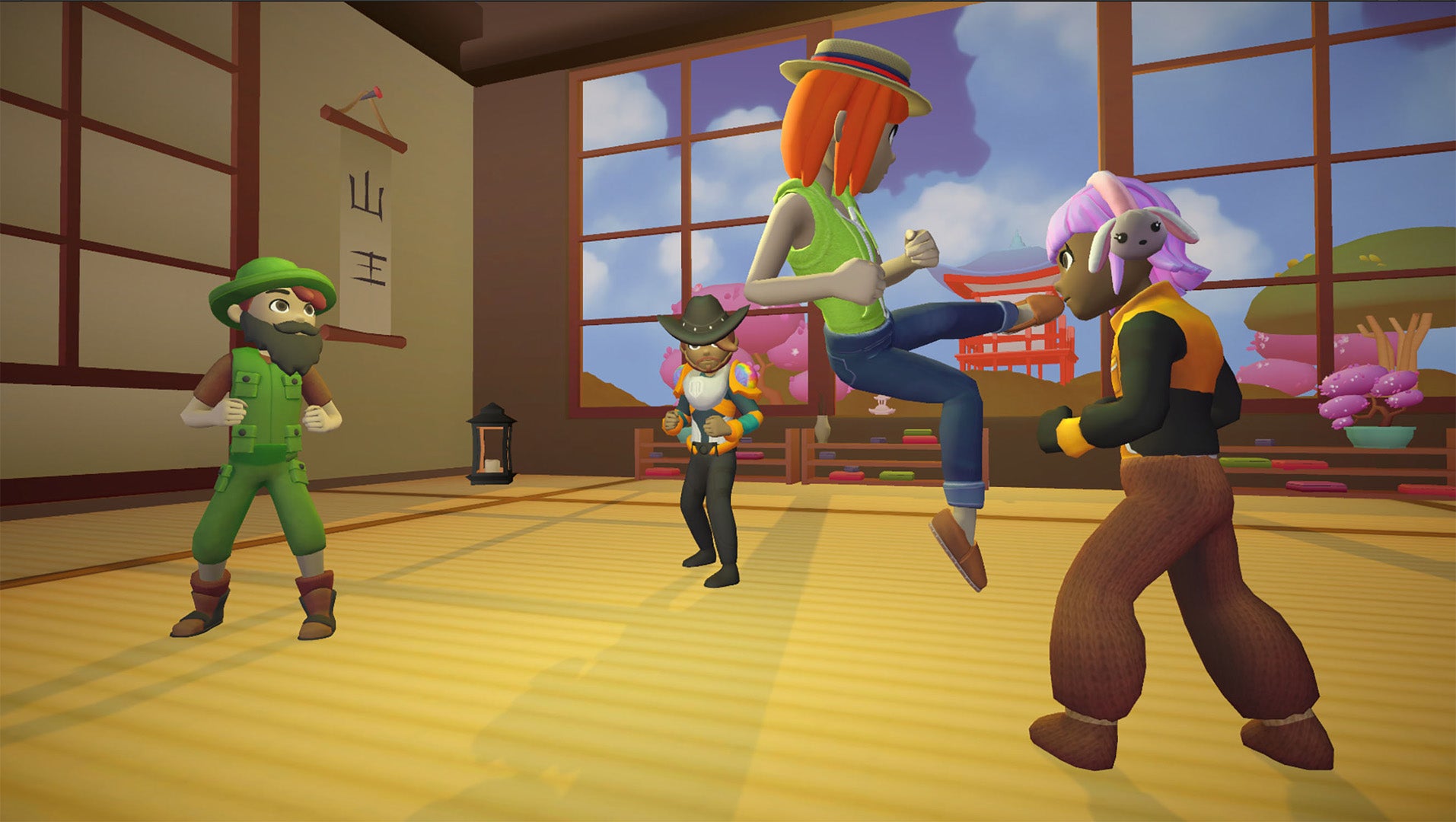 40 Sports Games in 1 - PlayStation 5 - Video Games by Maximum Games Ltd (UK Stock Account) The Chelsea Gamer