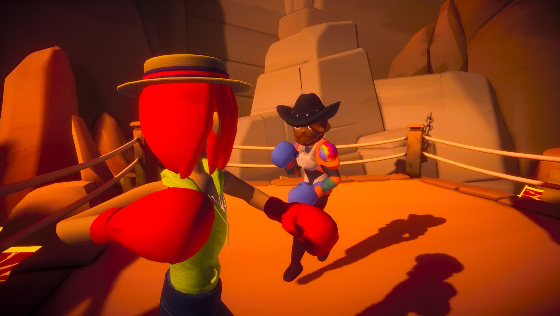 40 Sports Games in 1 - Nintendo Switch - Video Games by Maximum Games Ltd (UK Stock Account) The Chelsea Gamer