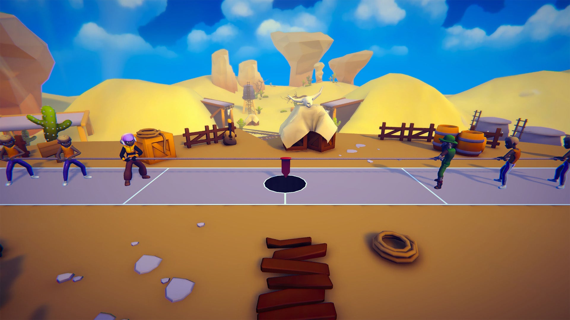 40 Sports Games in 1 - Nintendo Switch - Video Games by Maximum Games Ltd (UK Stock Account) The Chelsea Gamer