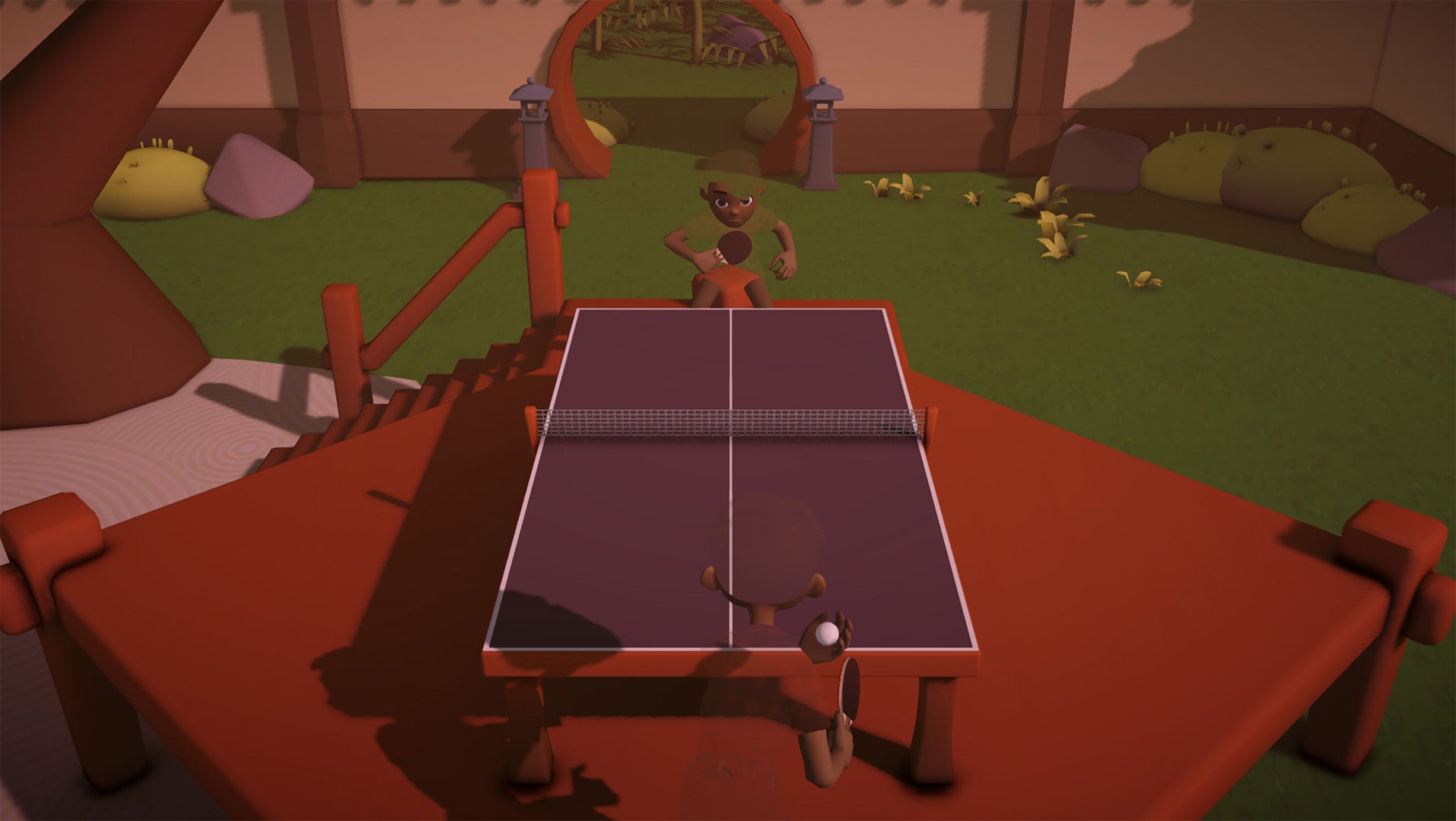 40 Sports Games in 1 - Nintendo Switch - Video Games by Maximum Games Ltd (UK Stock Account) The Chelsea Gamer