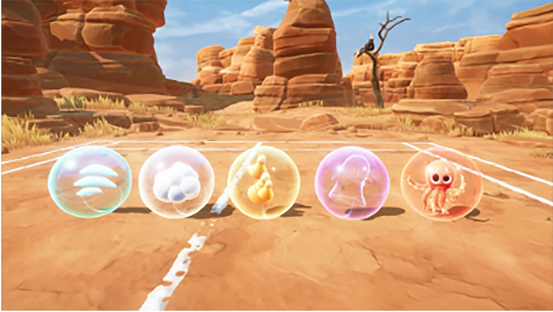 Badminton Time VR - PlayStation VR2 - Video Games by Maximum Games Ltd (UK Stock Account) The Chelsea Gamer