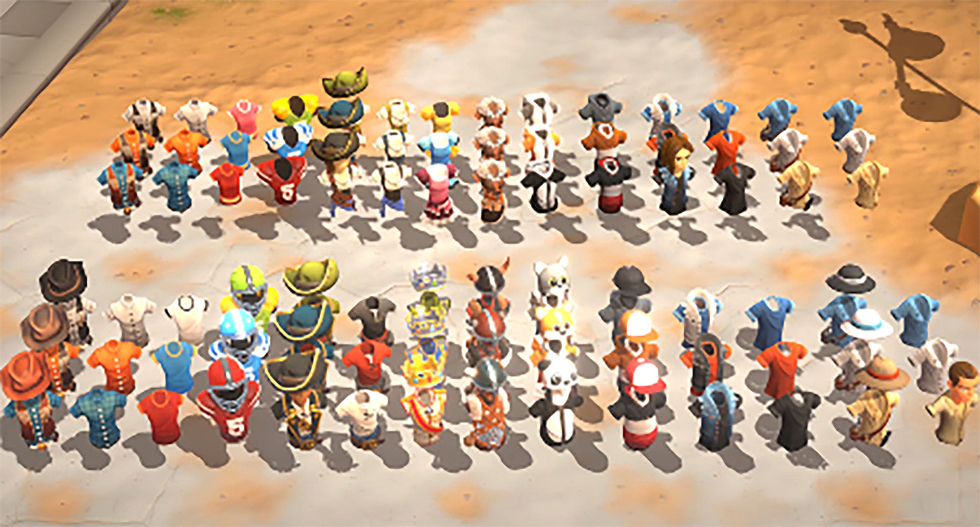 Badminton Time VR - PlayStation VR2 - Video Games by Maximum Games Ltd (UK Stock Account) The Chelsea Gamer