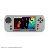 Evercade EXP-R - Solo - Console pack by Blaze The Chelsea Gamer