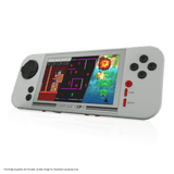 Evercade EXP-R - Solo - Console pack by Blaze The Chelsea Gamer