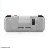 Evercade EXP-R - Solo - Console pack by Blaze The Chelsea Gamer