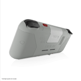 Evercade EXP-R - Solo - Console pack by Blaze The Chelsea Gamer