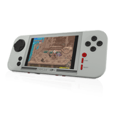 Evercade EXP-R & Taito Arcade 1 Bundle - Console pack by Blaze The Chelsea Gamer