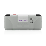 Evercade EXP-R & Taito Arcade 1 Bundle - Console pack by Blaze The Chelsea Gamer