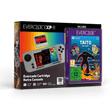 Evercade EXP-R & Taito Arcade 1 Bundle - Console pack by Blaze The Chelsea Gamer