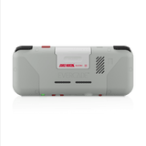 Evercade EXP-R & Duke Nukem Collection 1 Bundle - Console pack by Blaze The Chelsea Gamer