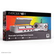 Evercade VS-R - Solo - Console pack by Blaze The Chelsea Gamer
