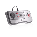 Evercade VS-R & Neogeo Arcade 1 Bundle - Console pack by Blaze The Chelsea Gamer