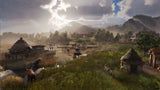ANNO 117: PAX ROMANA - PlayStation 5 - Video Games by UBI Soft The Chelsea Gamer