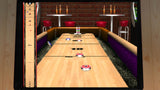 Golden Tee Arcade Classics - PlayStation 5 - Video Games by U&I The Chelsea Gamer