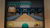 Golden Tee Arcade Classics - PlayStation 5 - Video Games by U&I The Chelsea Gamer