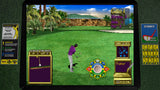Golden Tee Arcade Classics - Nintendo Switch - Video Games by U&I The Chelsea Gamer