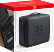 Nintendo Switch 2 All-In-One Carrying Case - Console Accessories by Nintendo The Chelsea Gamer