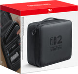 Nintendo Switch 2 All-In-One Carrying Case - Console Accessories by Nintendo The Chelsea Gamer