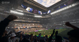 EA SPORTS FC™ 26 - PlayStation 4 - Video Games by Electronic Arts The Chelsea Gamer
