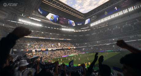 EA SPORTS FC™ 26 - PlayStation 4 - Video Games by Electronic Arts The Chelsea Gamer