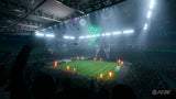 EA SPORTS FC™ 26 - PlayStation 4 - Video Games by Electronic Arts The Chelsea Gamer