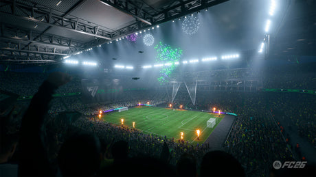 EA SPORTS FC™ 26 - PlayStation 4 - Video Games by Electronic Arts The Chelsea Gamer