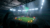 EA SPORTS FC™ 26 - Nintendo Switch 2 - Video Games by Electronic Arts The Chelsea Gamer