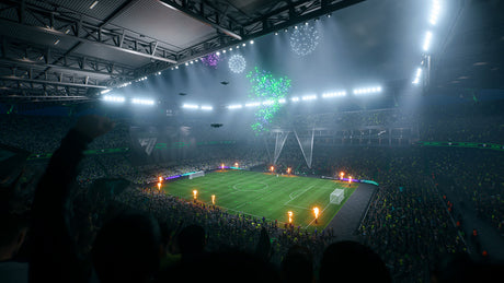 EA SPORTS FC™ 26 - Nintendo Switch 2 - Video Games by Electronic Arts The Chelsea Gamer