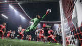 EA SPORTS FC™ 26 - Nintendo Switch 2 - Video Games by Electronic Arts The Chelsea Gamer