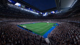 EA SPORTS FC™ 26 - Nintendo Switch - Code in Box - Video Games by Electronic Arts The Chelsea Gamer