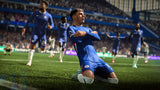 EA SPORTS FC™ 26 - Nintendo Switch - Code in Box - Video Games by Electronic Arts The Chelsea Gamer