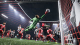 EA SPORTS FC™ 26 - Nintendo Switch - Code in Box - Video Games by Electronic Arts The Chelsea Gamer