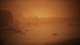 Little Nightmares III Mirror Edition - PlayStation 4 - Video Games by Bandai Namco Entertainment The Chelsea Gamer