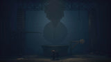 Little Nightmares III Mirror Edition - Nintendo Switch - Video Games by Bandai Namco Entertainment The Chelsea Gamer