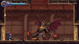 Ninja Gaiden: Ragebound - Nintendo Switch - Video Games by Silver Lining Interactive The Chelsea Gamer