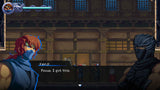 Ninja Gaiden: Ragebound - Nintendo Switch - Video Games by Silver Lining Interactive The Chelsea Gamer