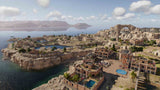 Jurassic World Evolution 3 - Xbox Series X - Video Games by Fireshine Games The Chelsea Gamer