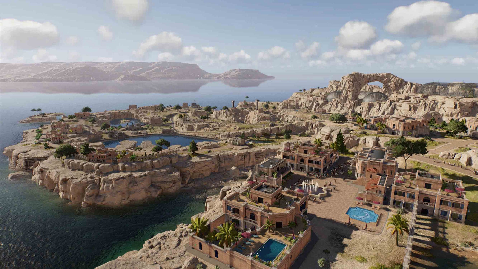 Jurassic World Evolution 3 - Xbox Series X - Video Games by Fireshine Games The Chelsea Gamer