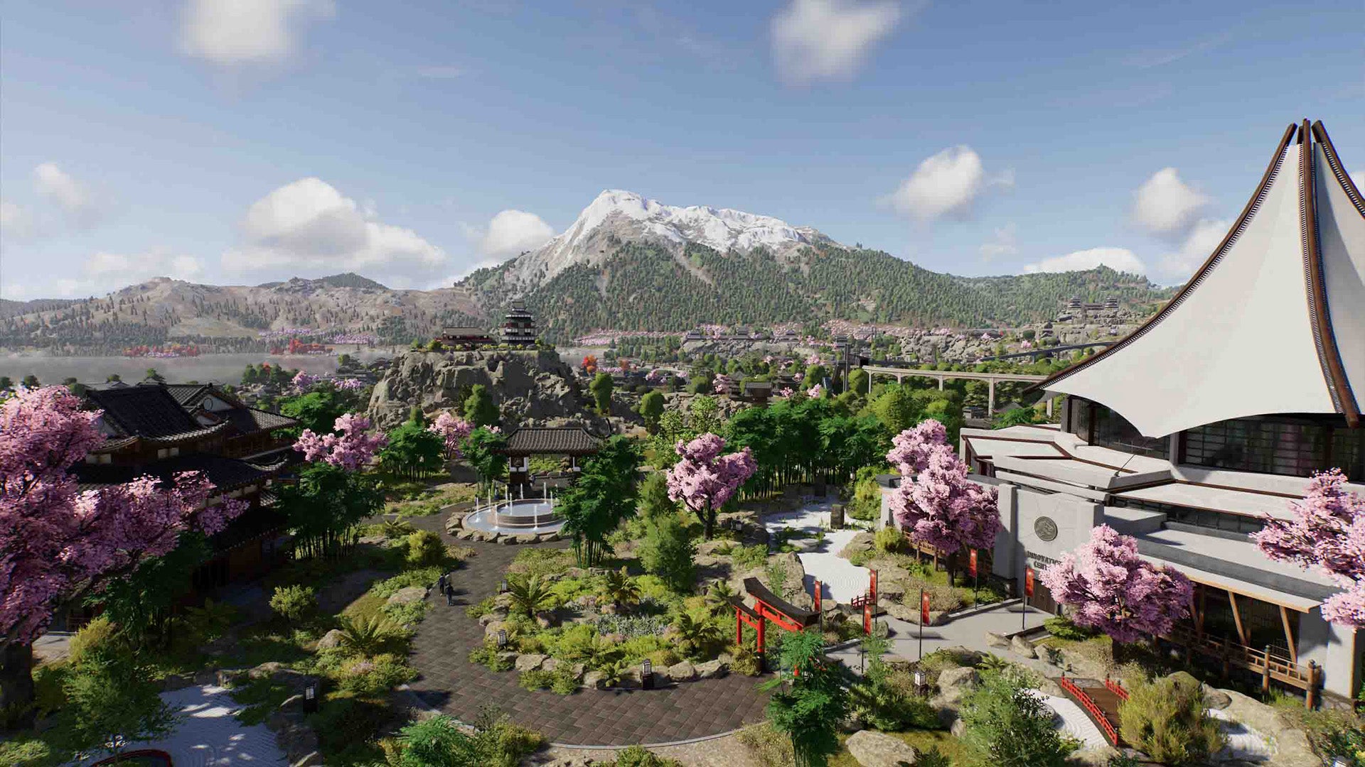 Jurassic World Evolution 3 - Xbox Series X - Video Games by Fireshine Games The Chelsea Gamer