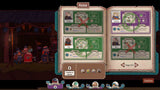 Diluvian Winds - Nintendo Switch - Video Games by Red Art Games The Chelsea Gamer