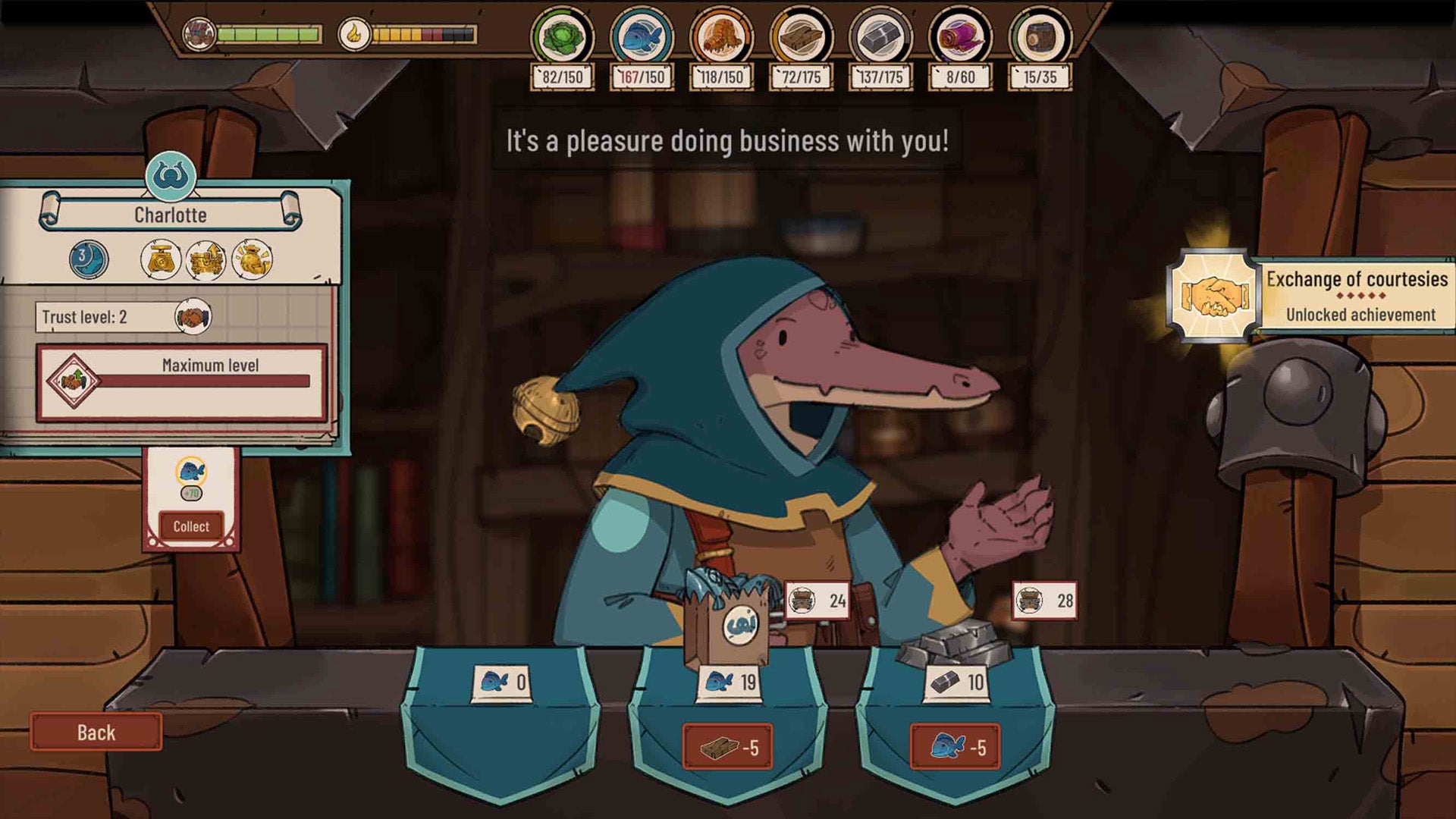 Diluvian Winds - Nintendo Switch - Video Games by Red Art Games The Chelsea Gamer