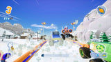 PAW Patrol™ Rescue Wheels™: Championship - PlayStation 5 - Video Games by Bandai Namco Entertainment The Chelsea Gamer