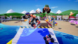 PAW Patrol™ Rescue Wheels™: Championship - PlayStation 5 - Video Games by Bandai Namco Entertainment The Chelsea Gamer