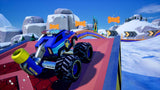 PAW Patrol™ Rescue Wheels™: Championship - Xbox - Video Games by Bandai Namco Entertainment The Chelsea Gamer