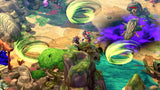 Towa and the Guardians of the Sacred Tree - PlayStation 5 - Video Games by Bandai Namco Entertainment The Chelsea Gamer