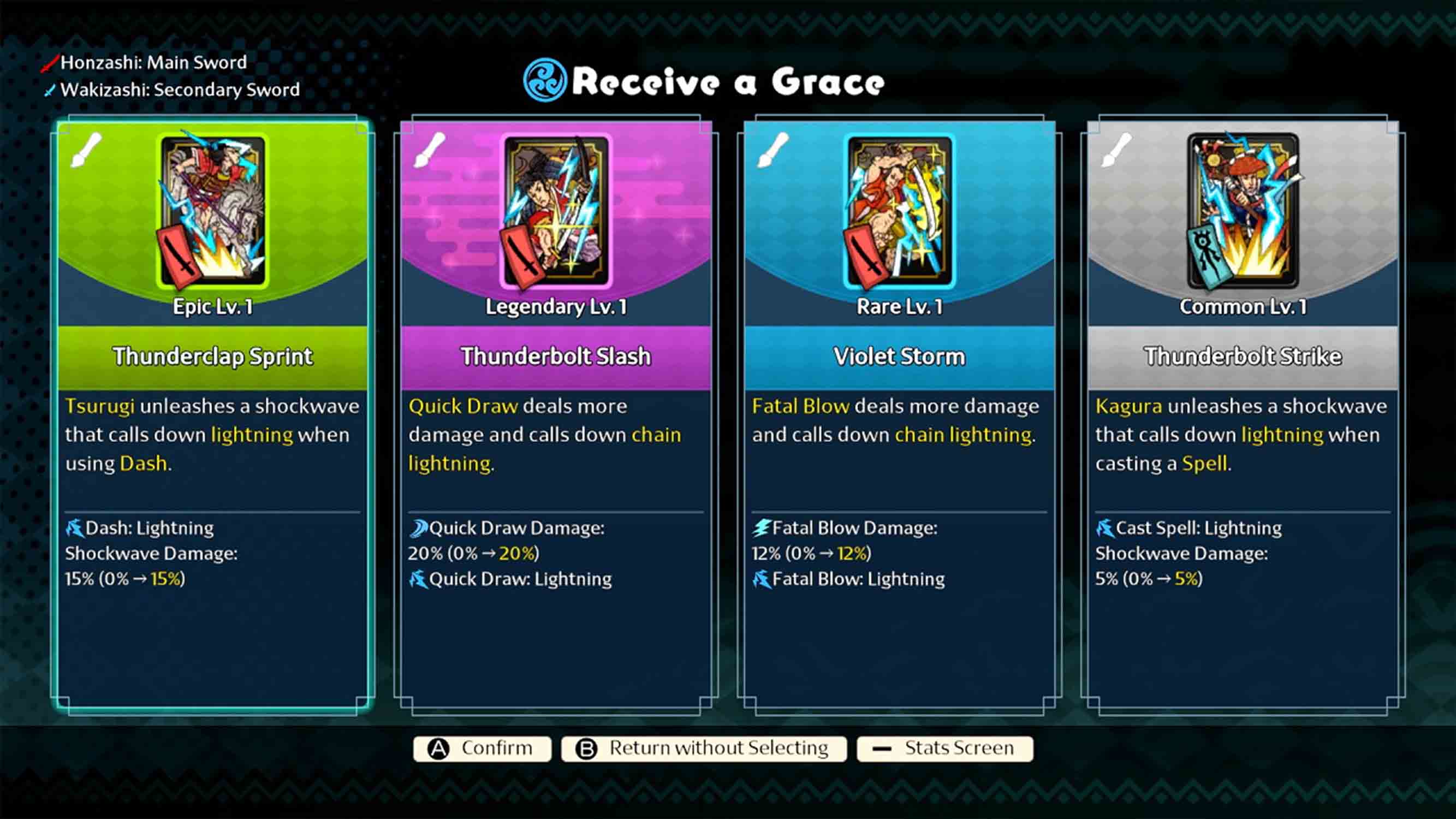 Towa and the Guardians of the Sacred Tree - PlayStation 5 - Video Games by Bandai Namco Entertainment The Chelsea Gamer