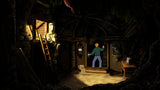 Broken Sword - Shadow of the Templars: Reforged - PlayStation 4 - Video Games by Red Art Games The Chelsea Gamer