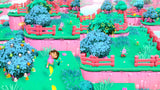 Dora™: Rainforest Rescue - PlayStation 5 - Video Games by Red Art Games The Chelsea Gamer
